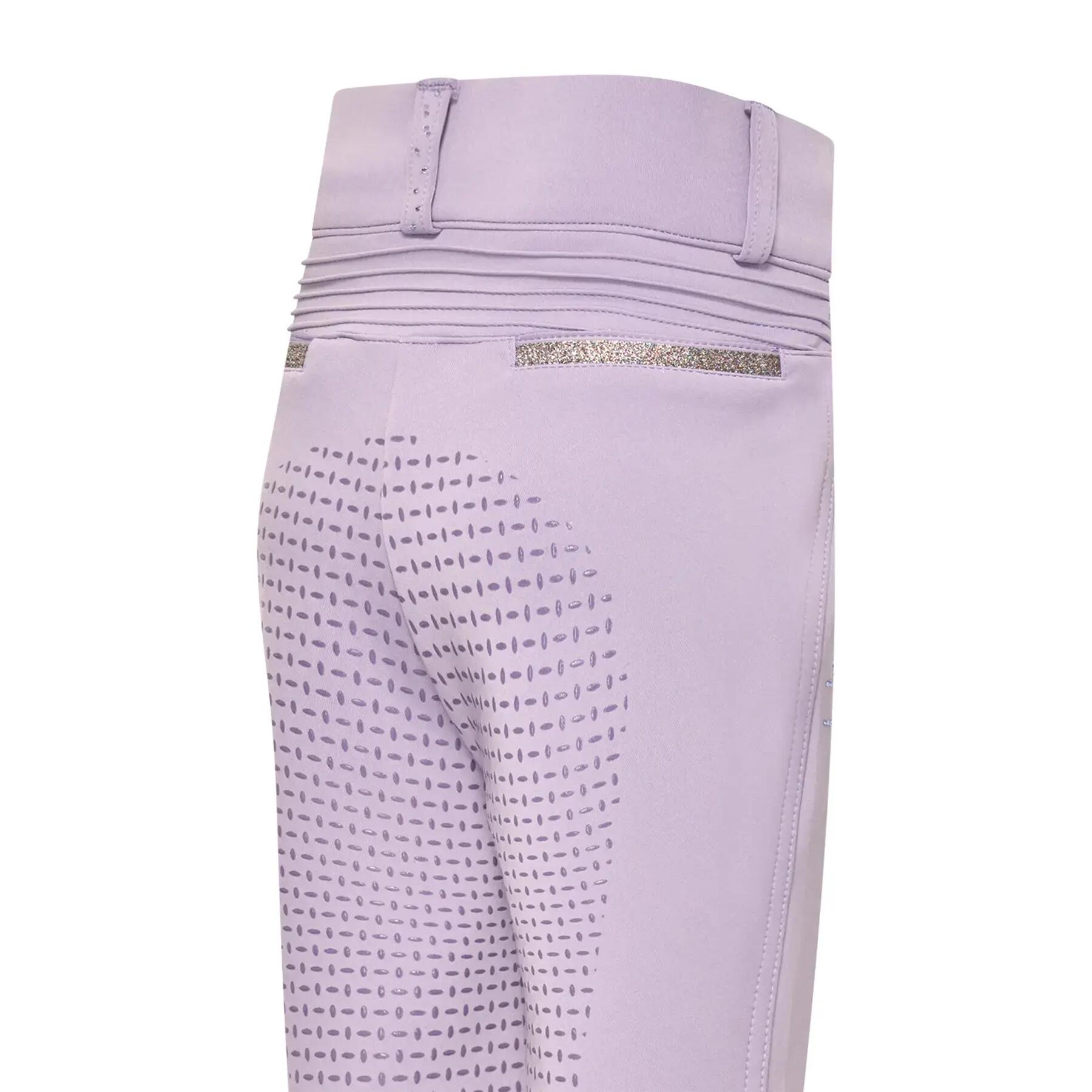 Volle grip meisjeslegging Imperial Riding Comfi Sparks 5/6