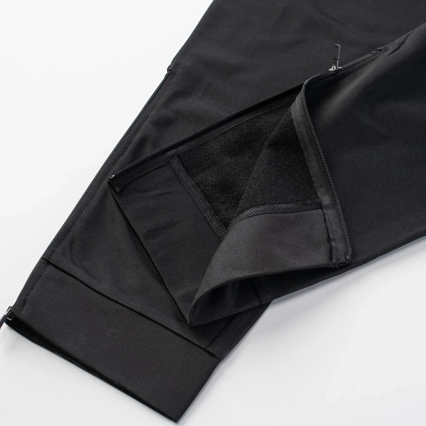 Pantalon de survêtement Huari Pantes TM 7/7