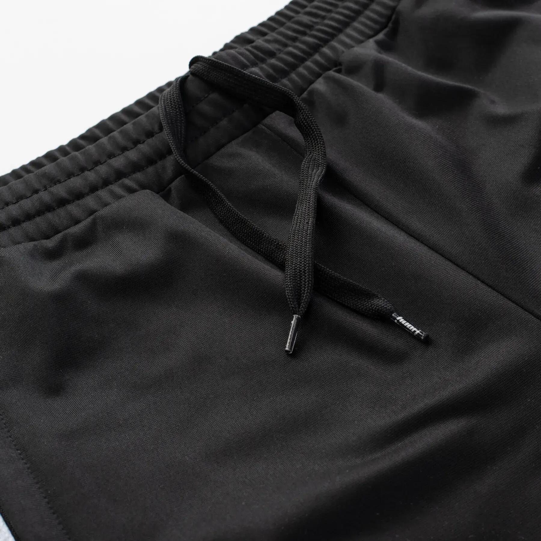 Pantalon de survêtement Huari Pantes TM 6/7