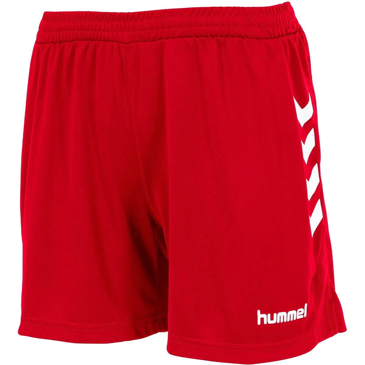 HUMMEL picture