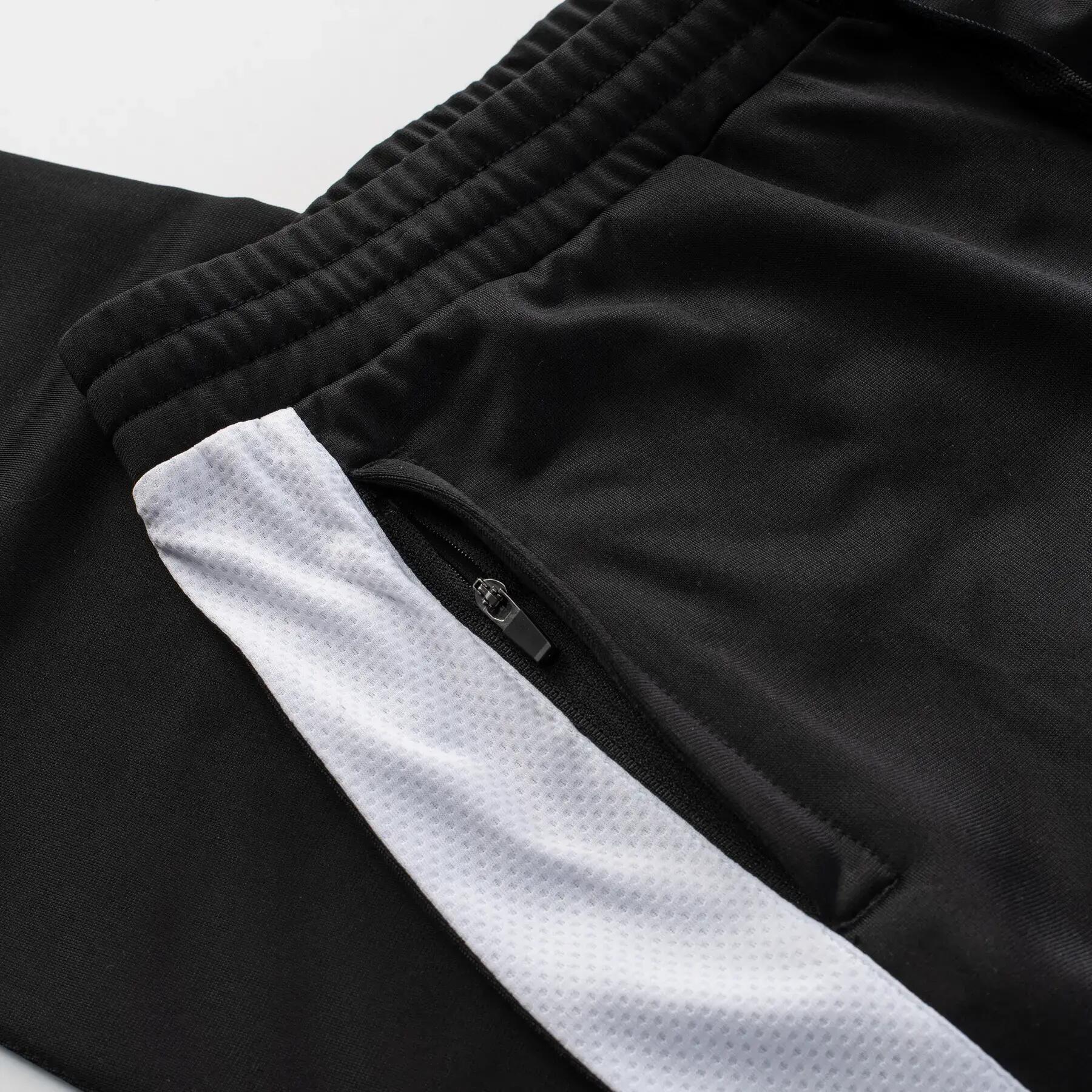 Pantalon de survêtement Huari Pantes TM 5/7