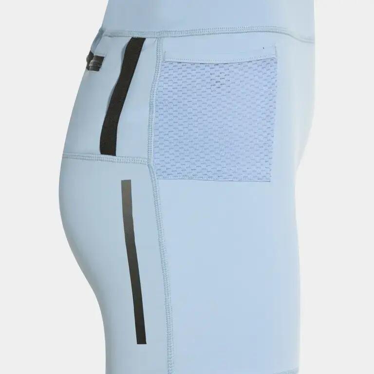Ciclisti da donna Joma R-City Winter 2/4
