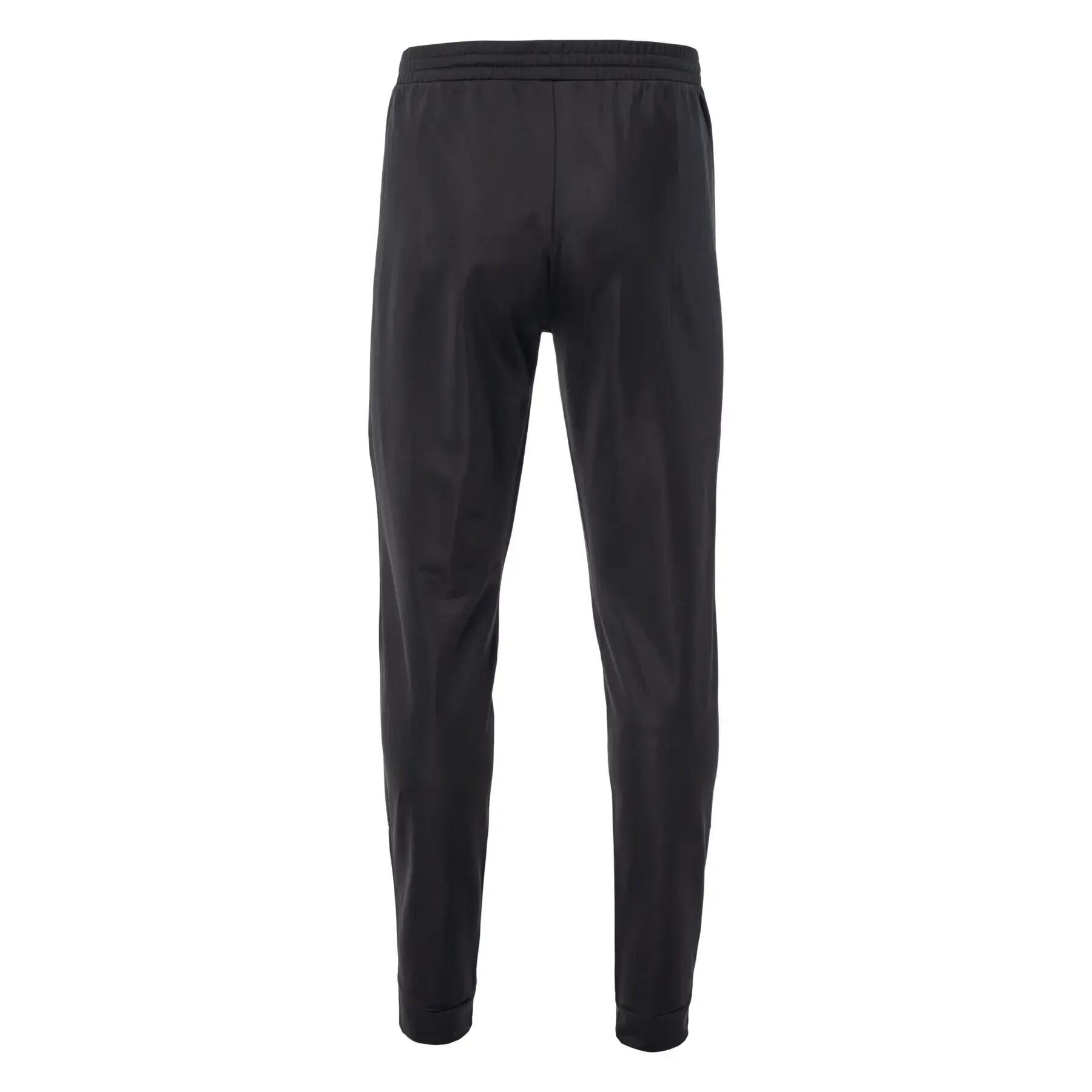 Pantalon de survêtement Huari Pantes TM 3/7