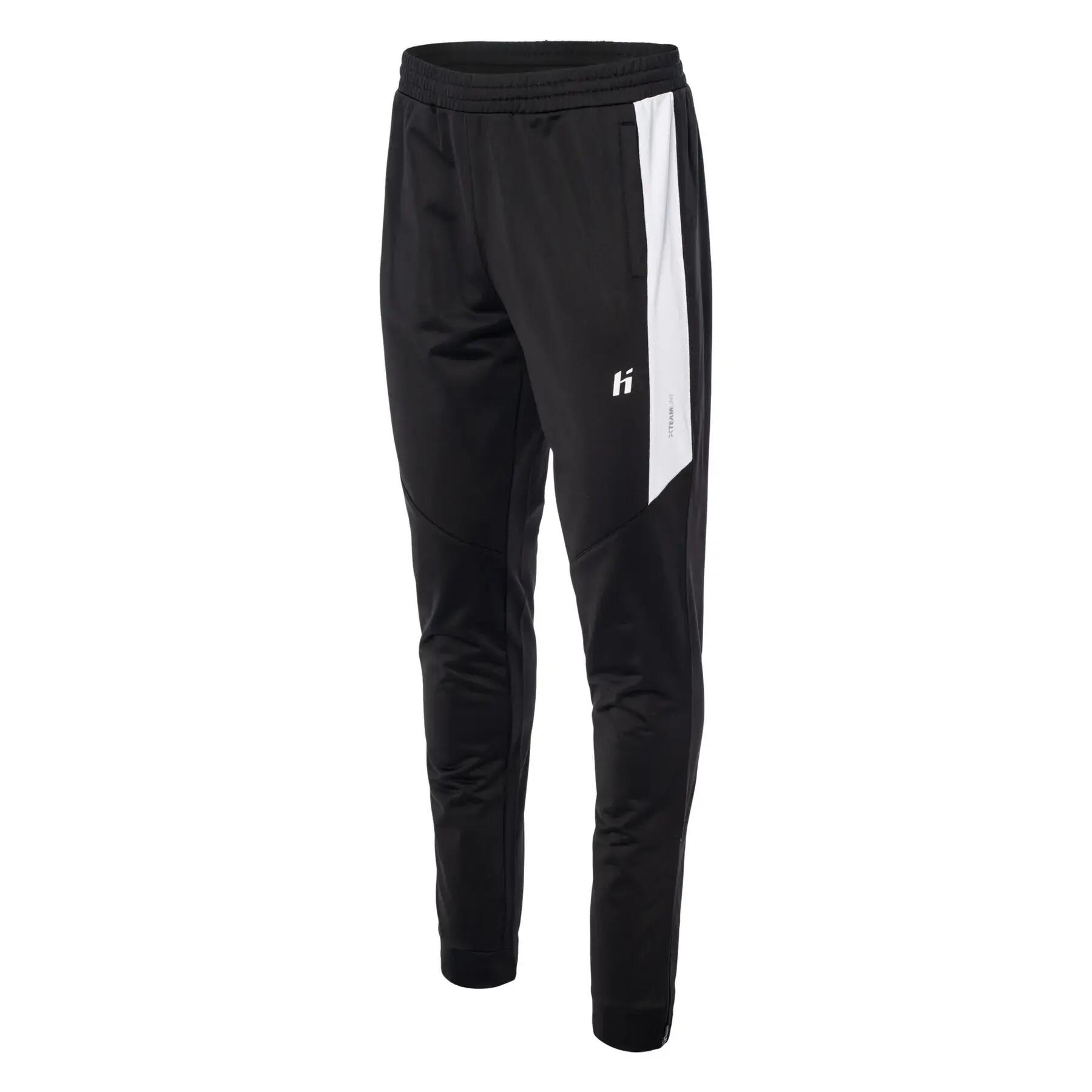 Pantalon de survêtement Huari Pantes TM 2/7