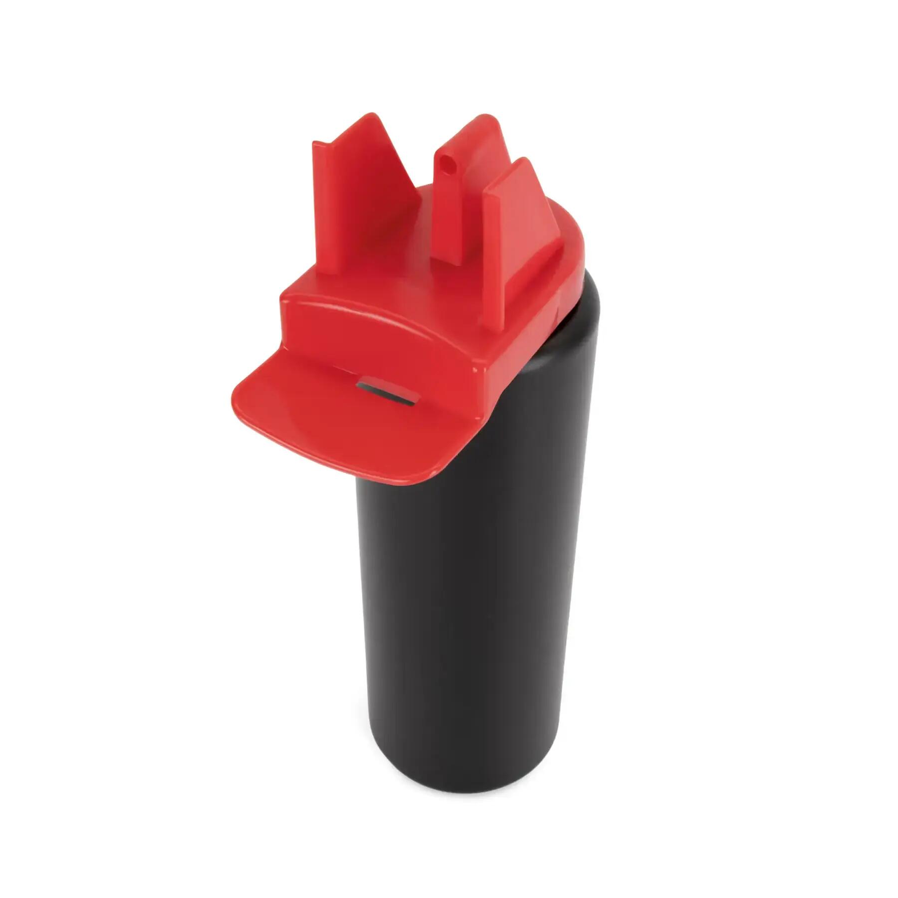 Hygienelöffel Proact 4/5