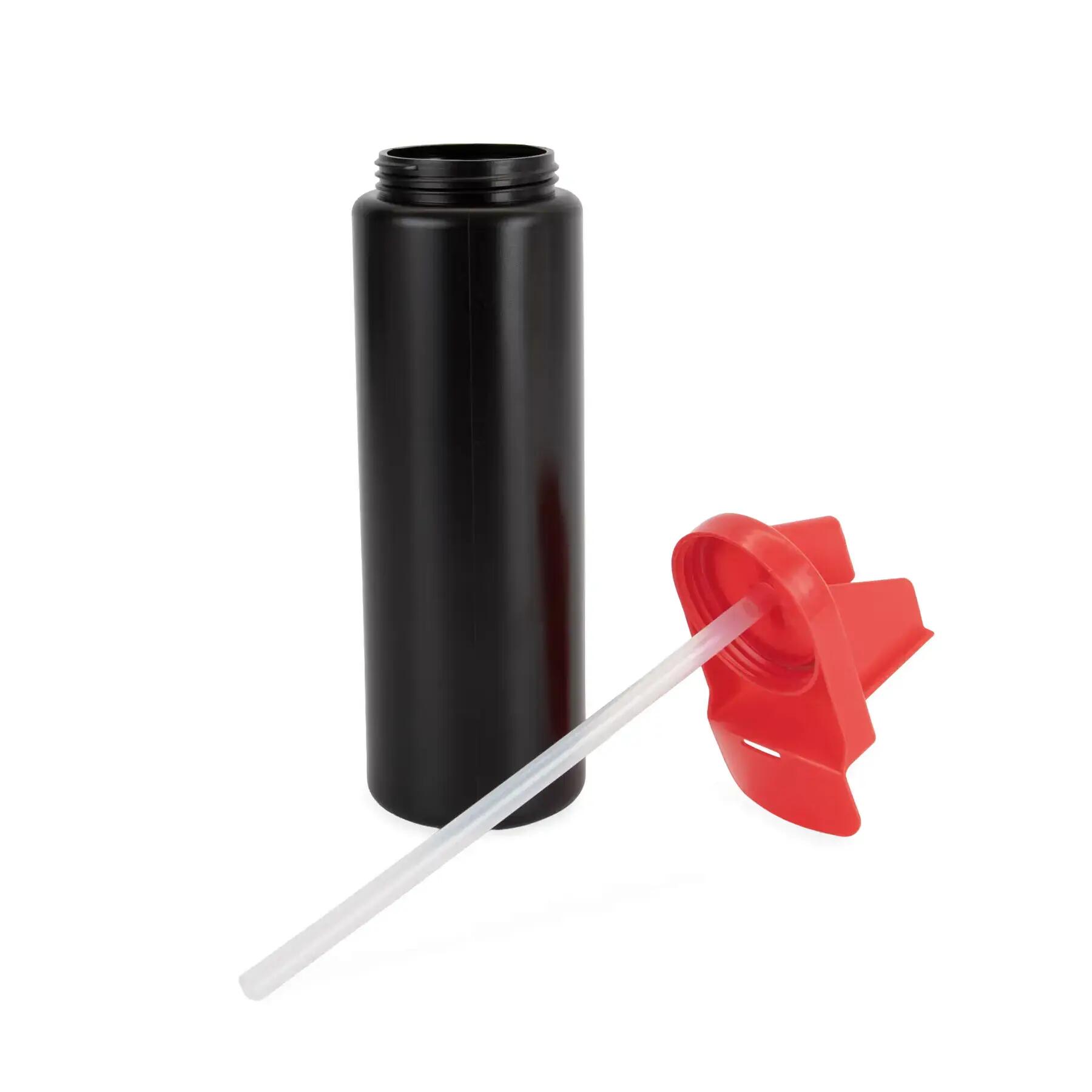 Hygienelöffel Proact 3/5