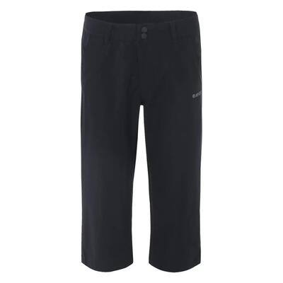 3/4-broek voor dames hi-tec caleni
