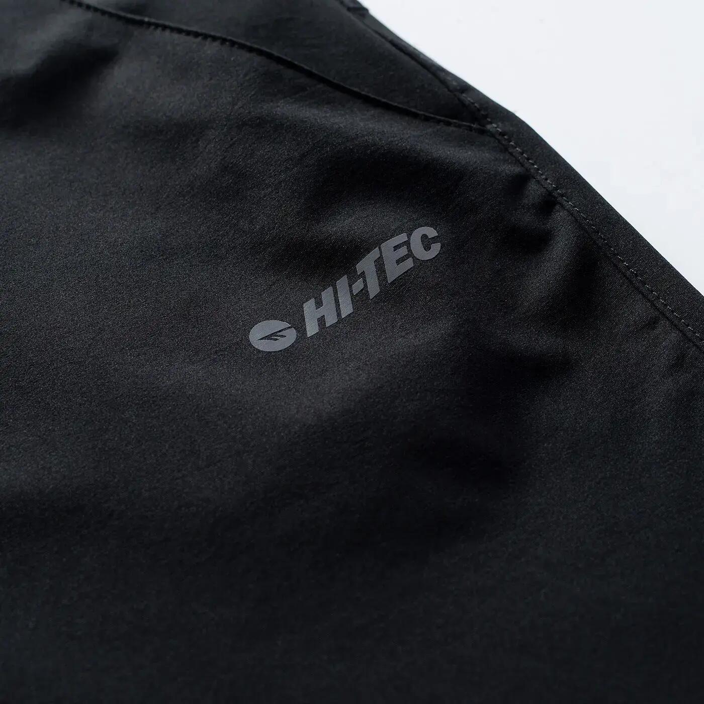 Pantaloni 3/4 da donna Hi-Tec Caleni 4/4