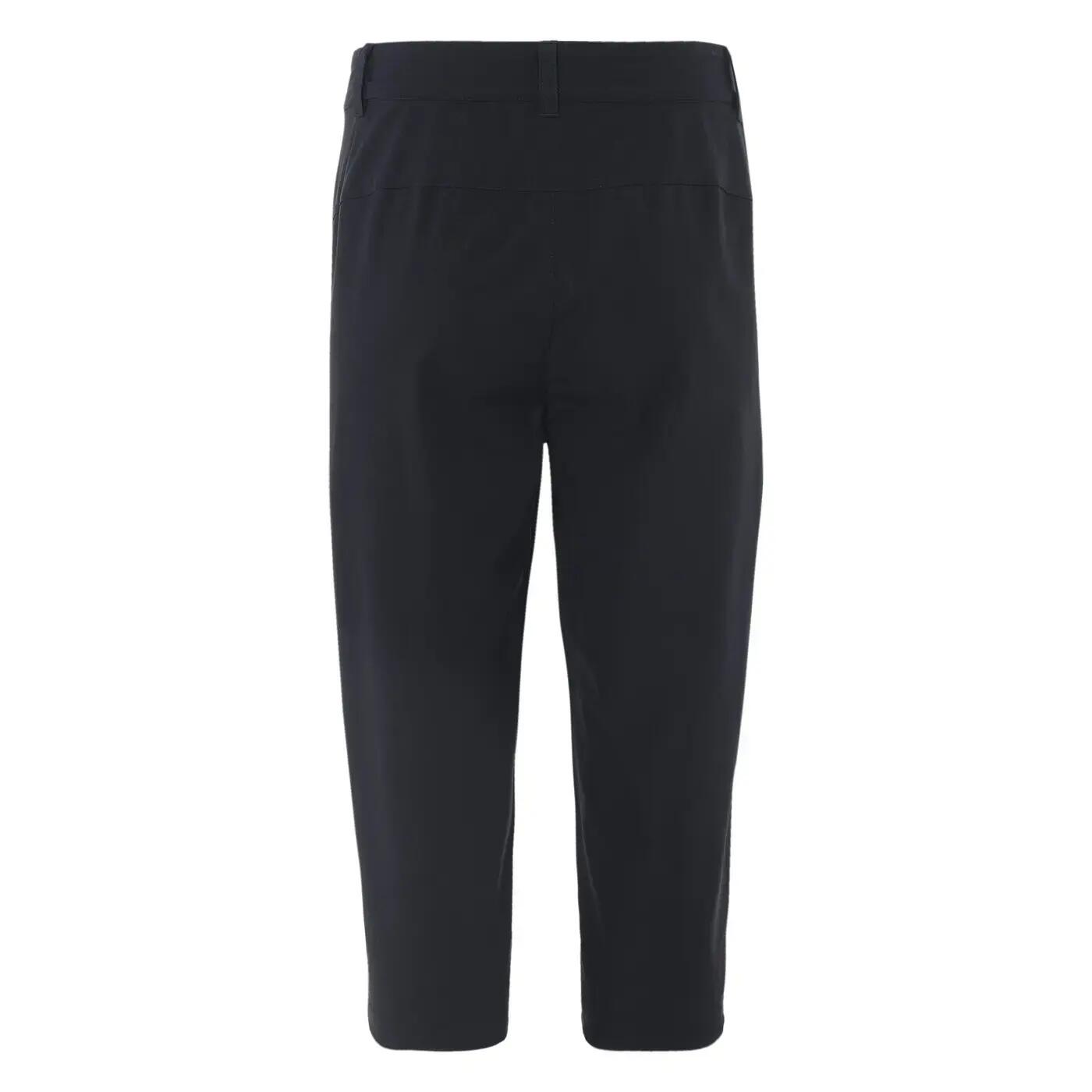 Pantaloni 3/4 da donna Hi-Tec Caleni 3/4