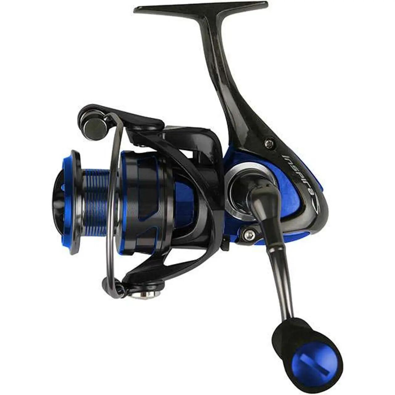 OKUMA picture