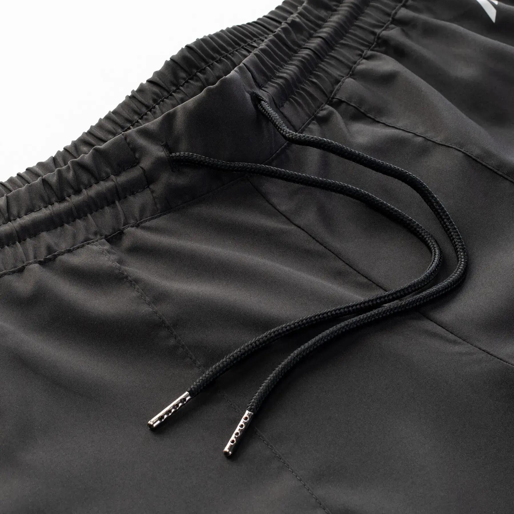 Pantalon d'entraînement femme Martes Essentials Medar 5/5