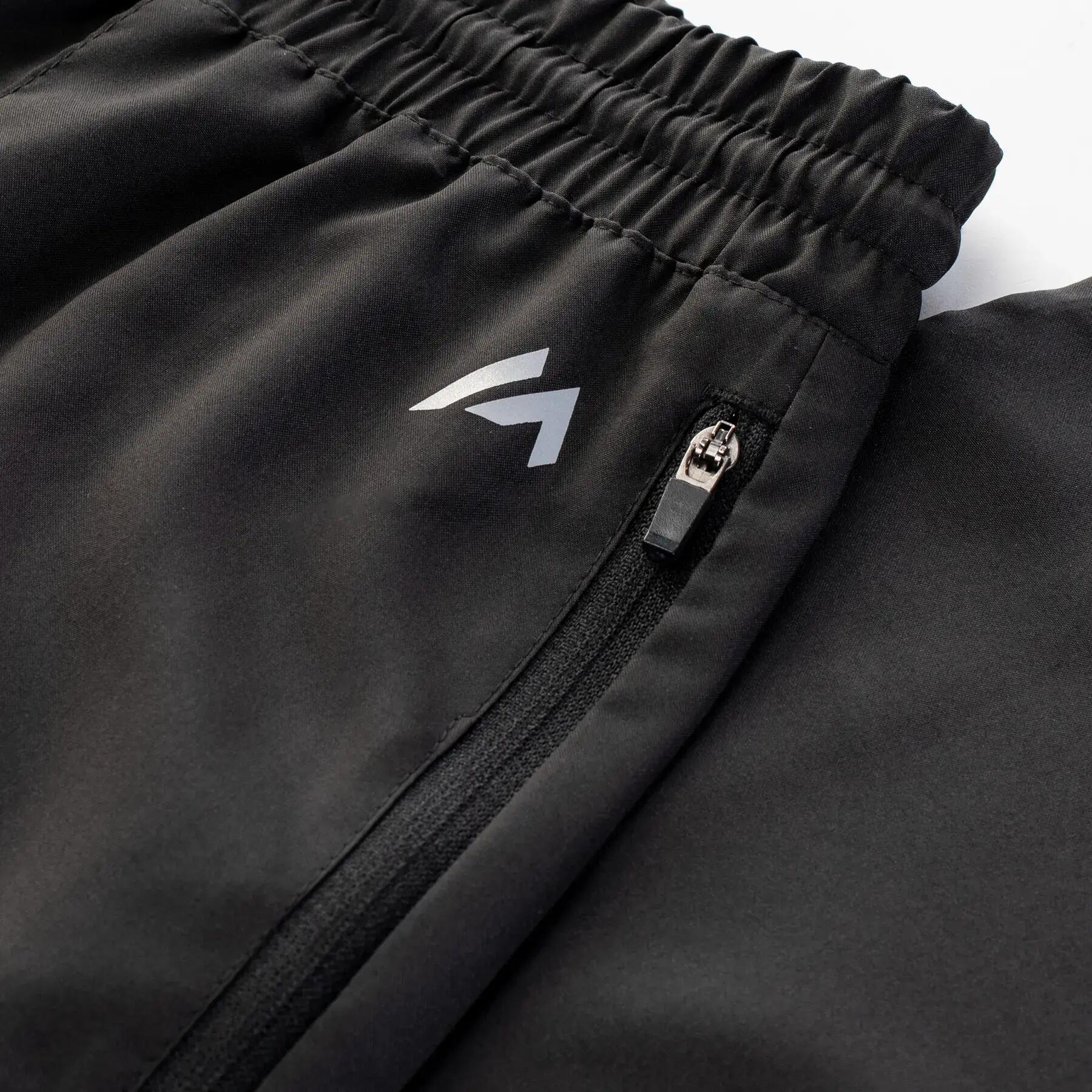 Pantalon d'entraînement femme Martes Essentials Medar 4/5