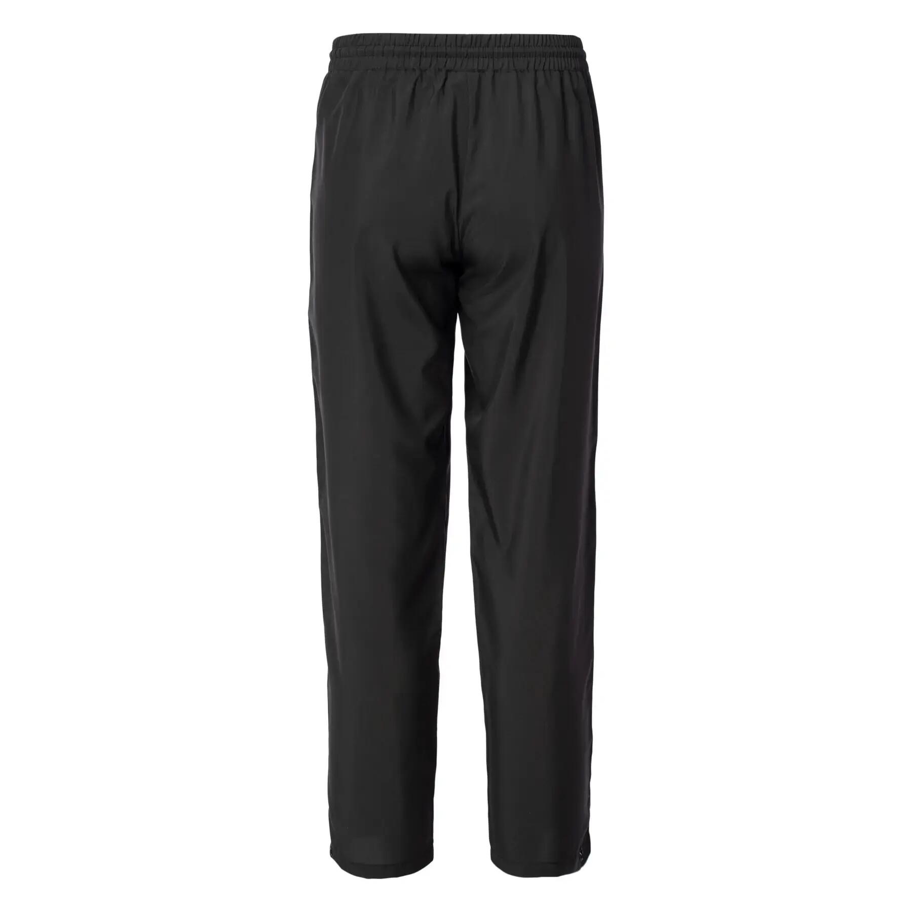 Pantalon d'entraînement femme Martes Essentials Medar 3/5
