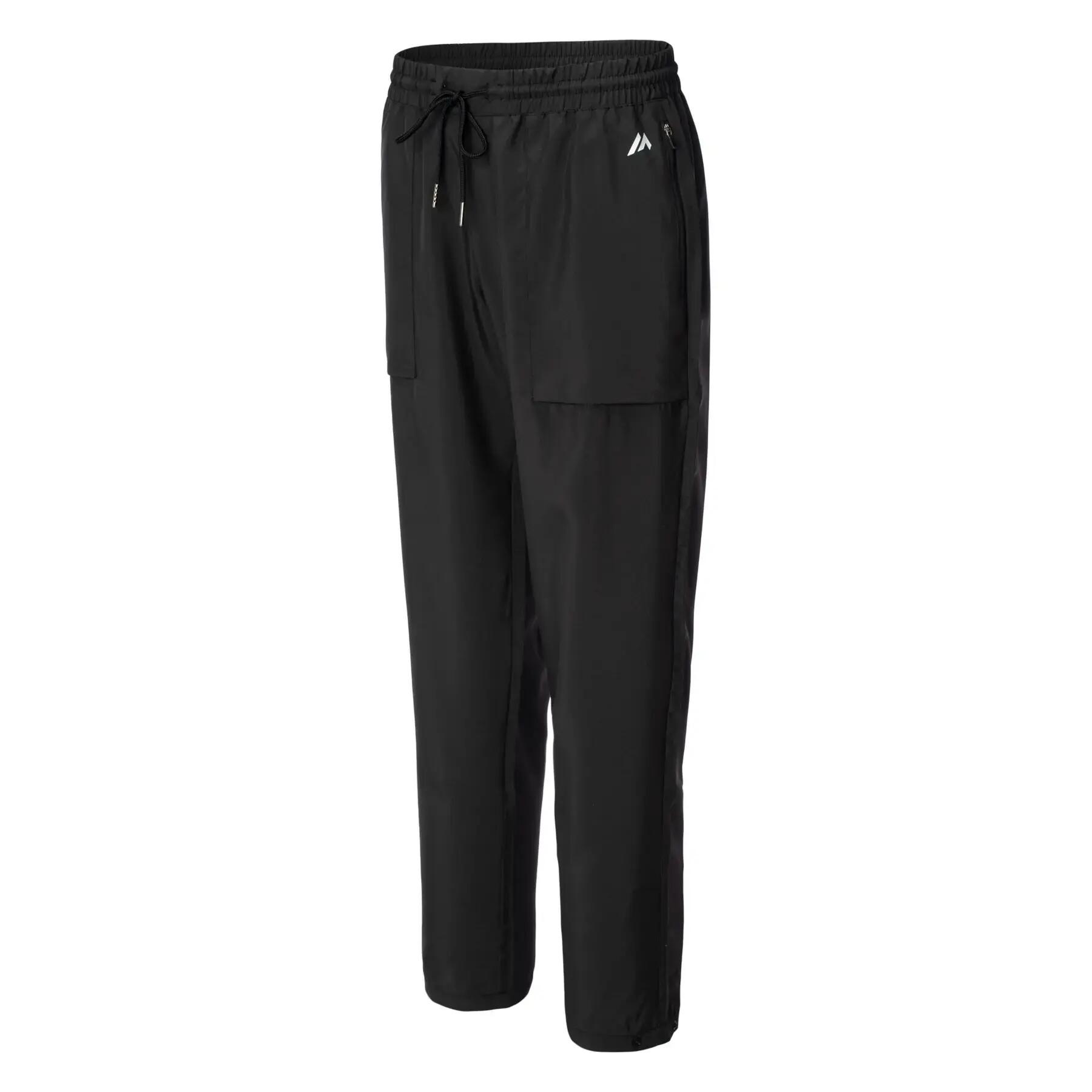 Pantalon d'entraînement femme Martes Essentials Medar 2/5