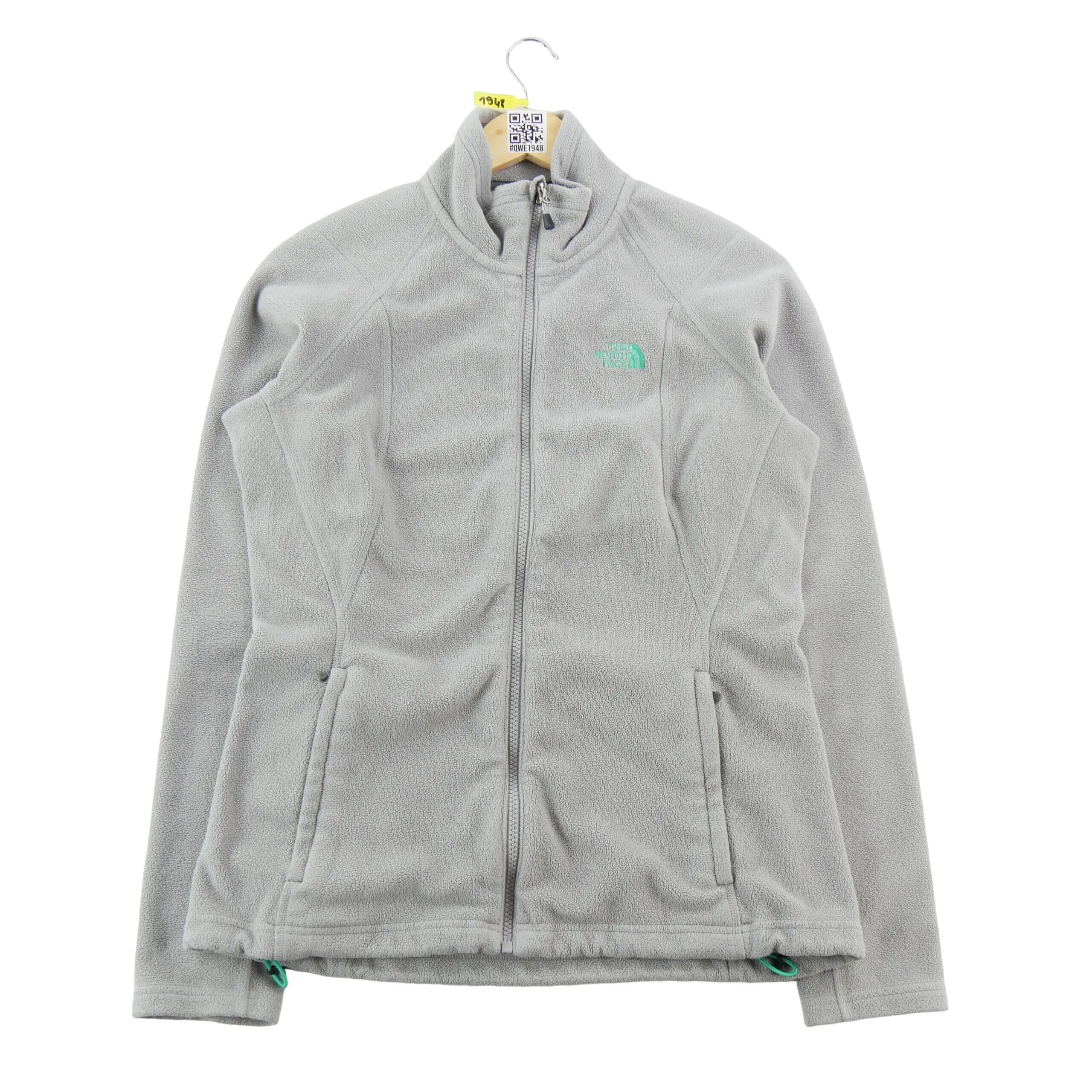 THE NORTH FACE picture