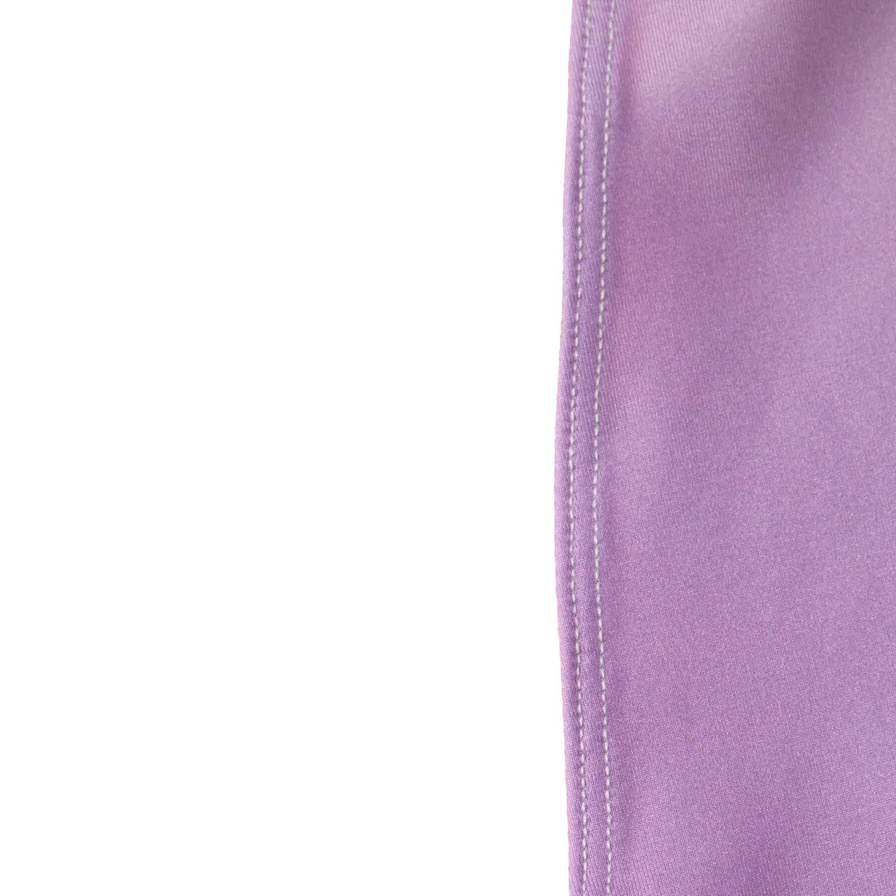 Jupe femme Mizuno Graphic 2/4