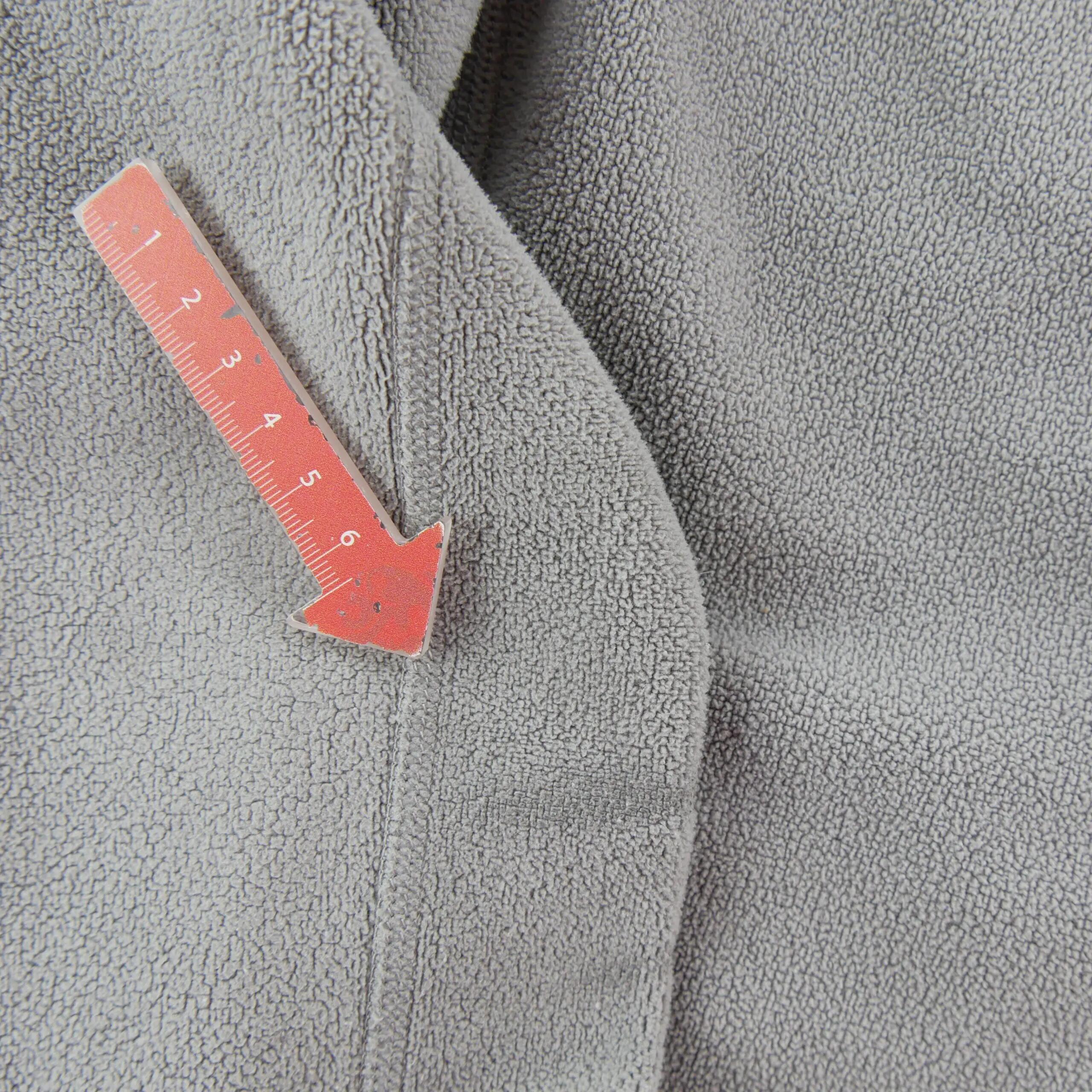 Second life - Women’s Fitted Fleece Jacket - Good 7/11