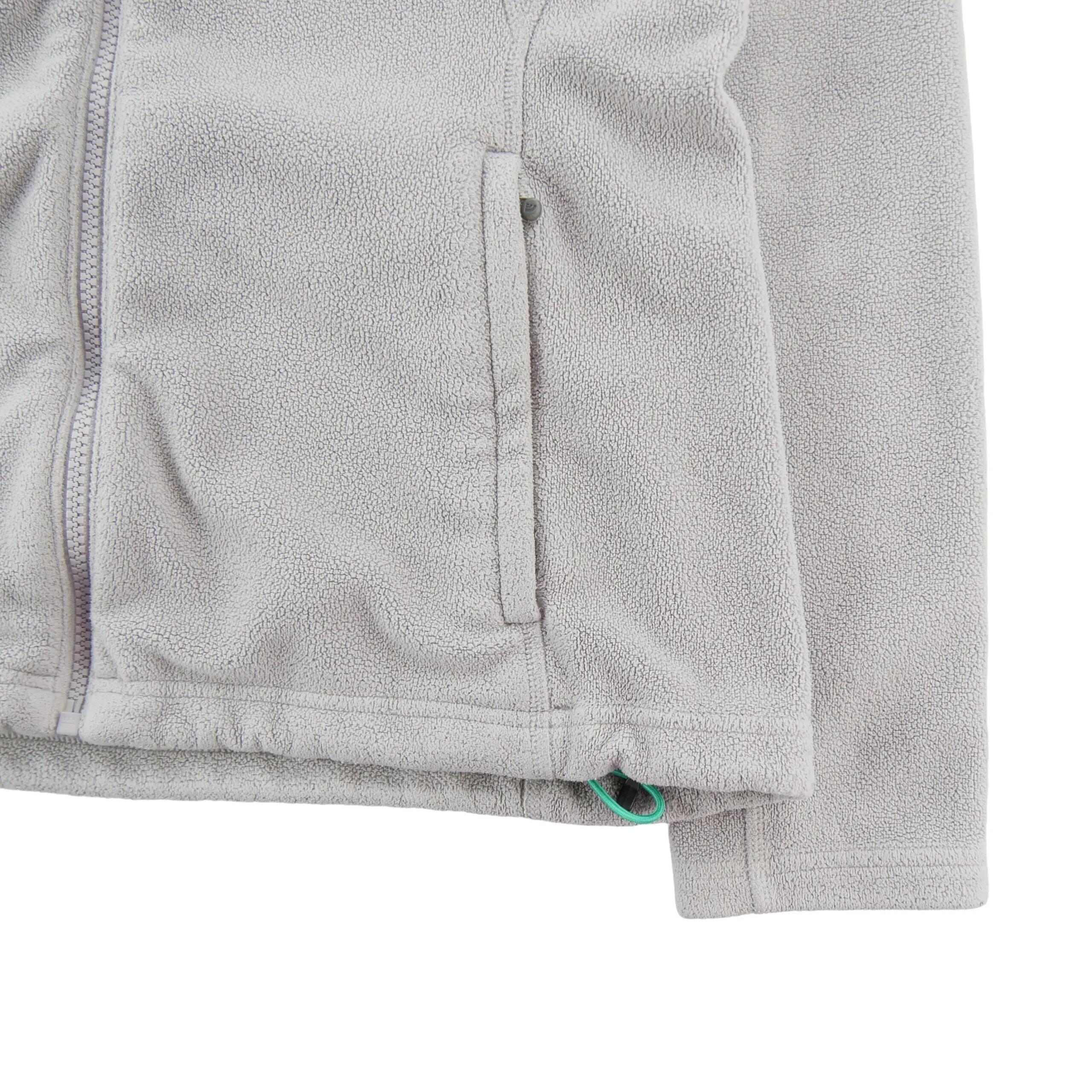Second life - Women’s Fitted Fleece Jacket - Good 5/11