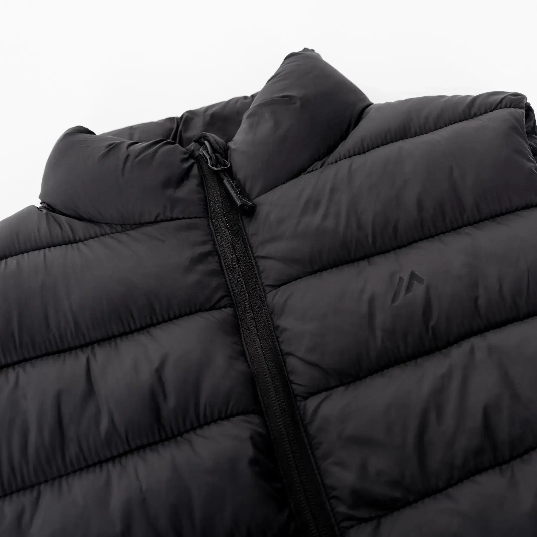 Kamizelka dla dzieci bez rękawów Martes Essentials Damir 6/6