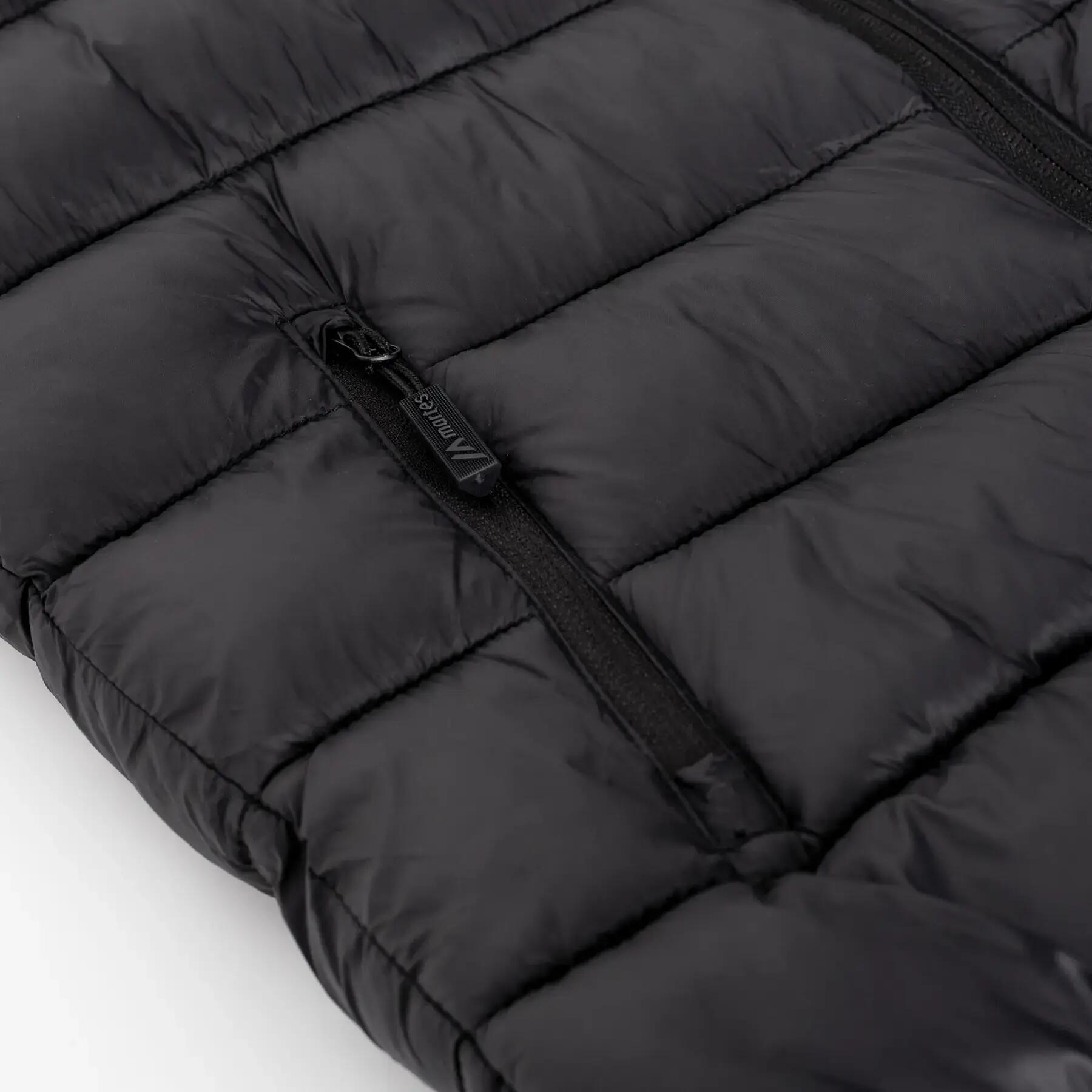 Kamizelka dla dzieci bez rękawów Martes Essentials Damir 5/6