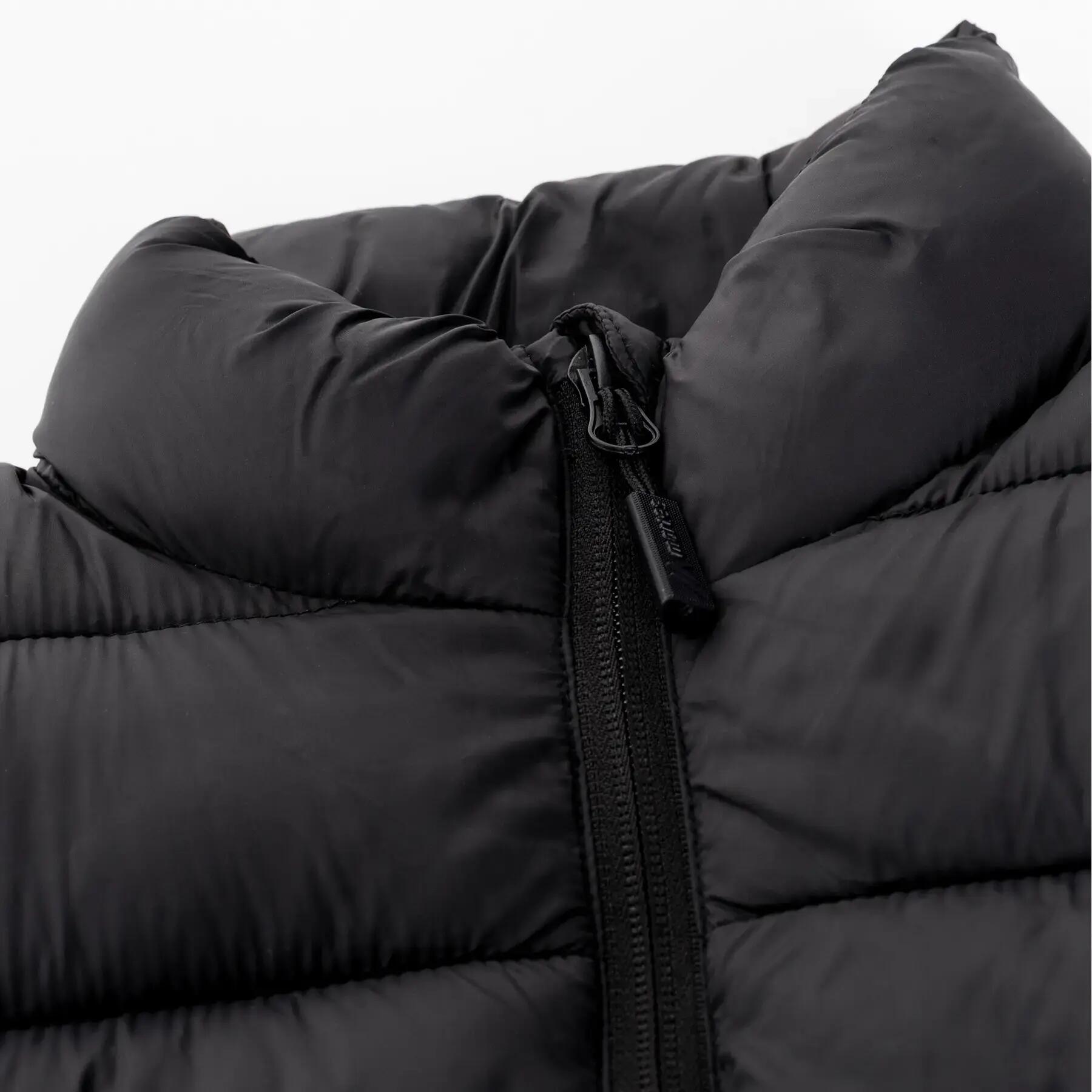 Kamizelka dla dzieci bez rękawów Martes Essentials Damir 4/6