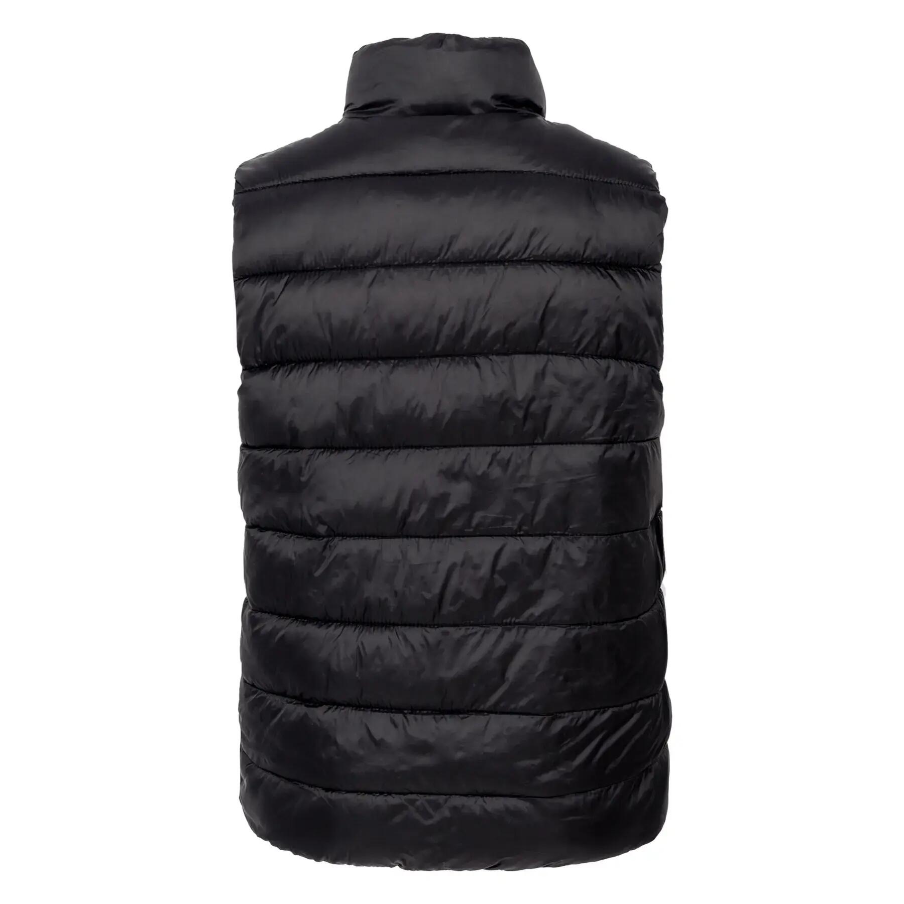 Kamizelka dla dzieci bez rękawów Martes Essentials Damir 3/6