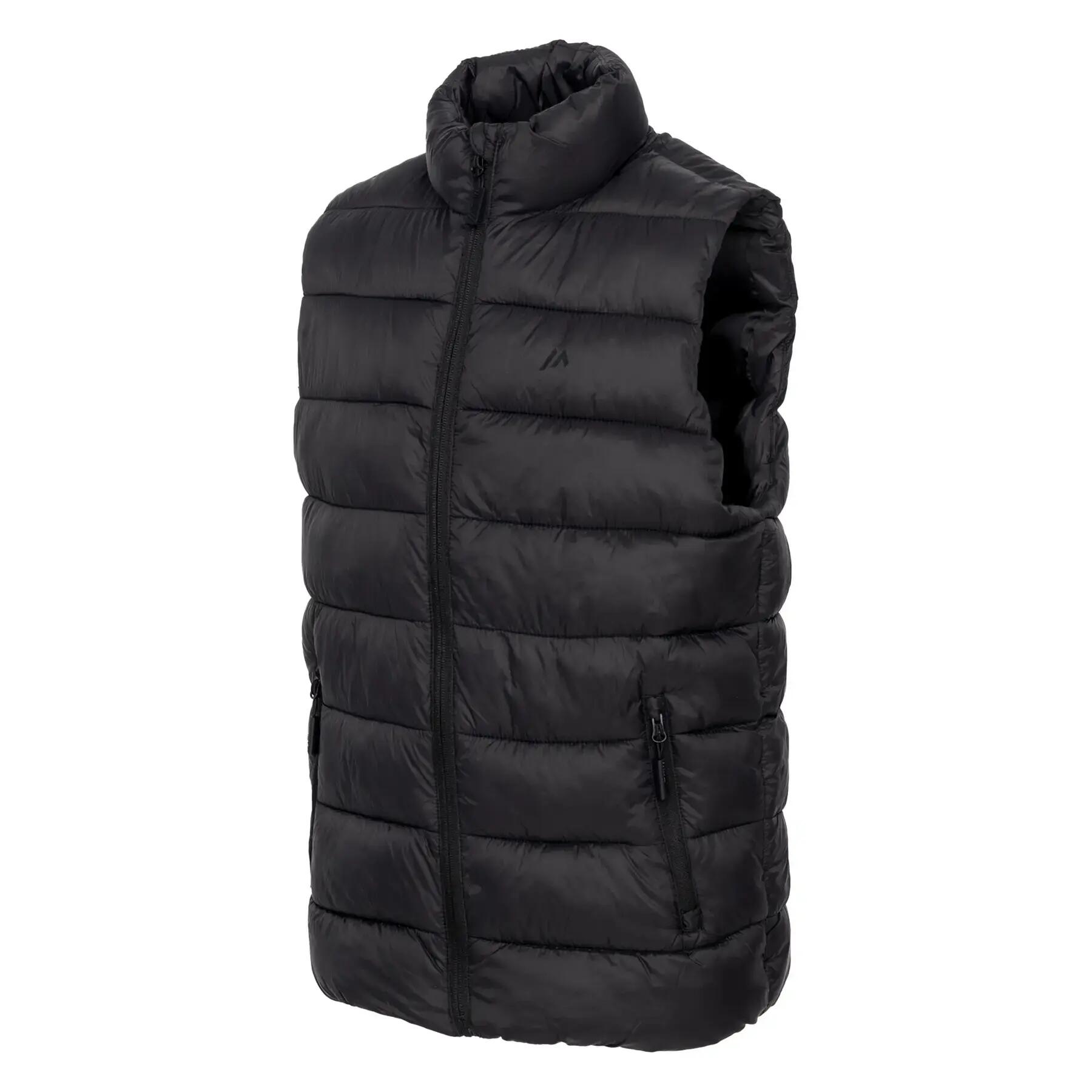 Kamizelka dla dzieci bez rękawów Martes Essentials Damir 2/6