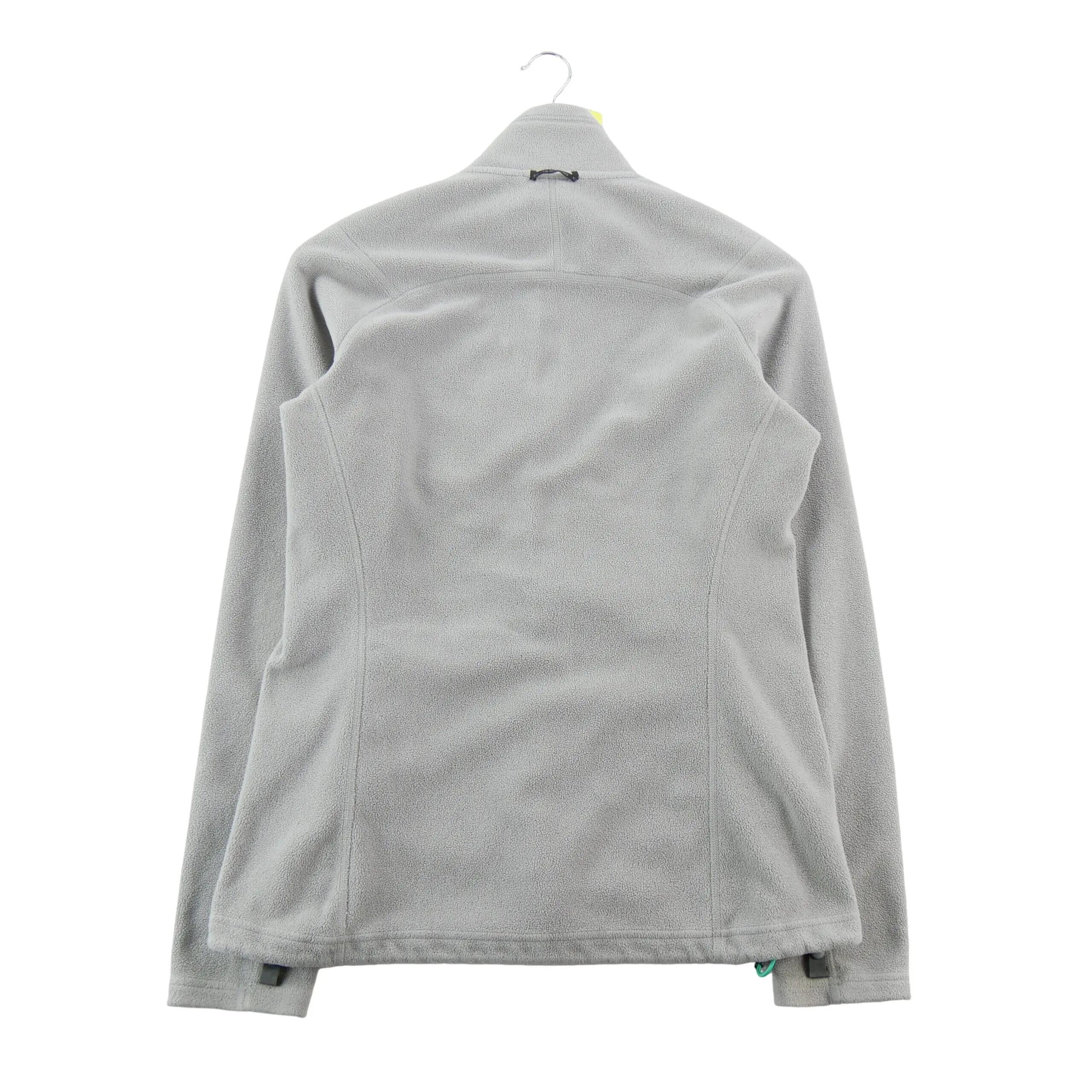 Second life - Women’s Fitted Fleece Jacket - Good 2/11