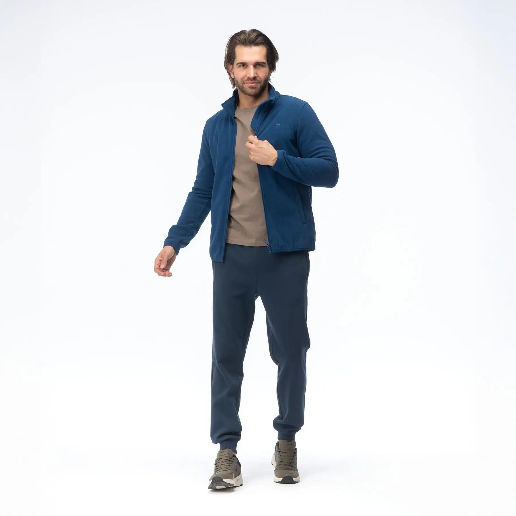 Polaire Martes Essentials Manon 6/7