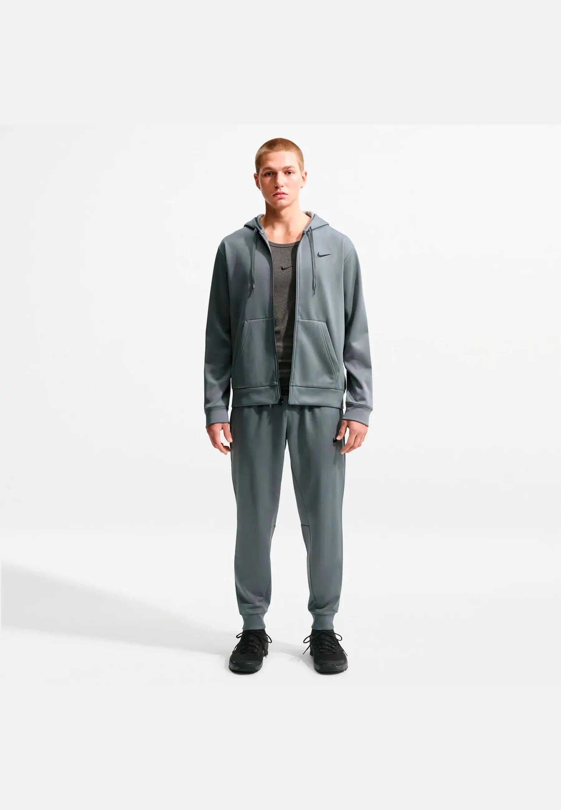 NIKE picture