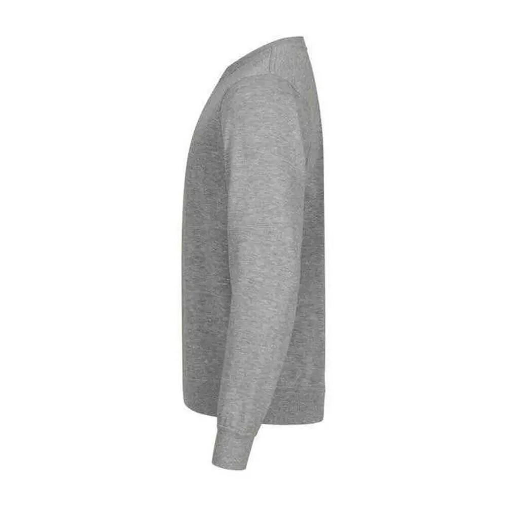 Sweat MIAMI Adulte (Gris Chiné) 3/4