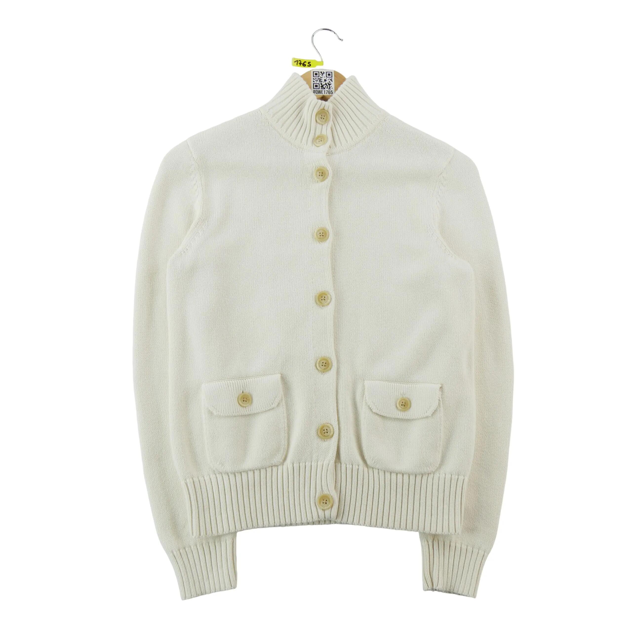 RALPH LAUREN picture