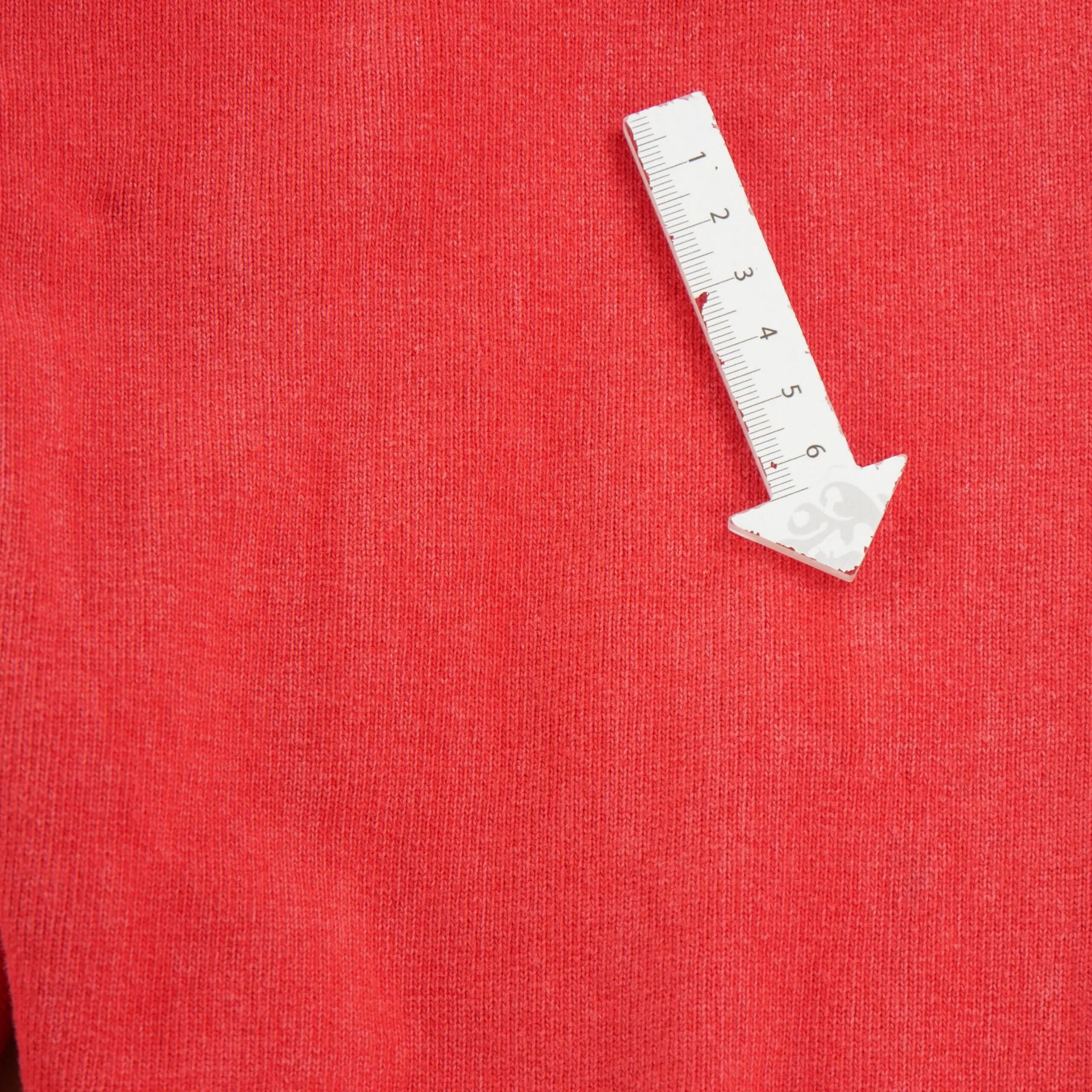 Tweedehands - Sweatshirt Heren Reverse Weave Warm Up - Goede staat 6/7