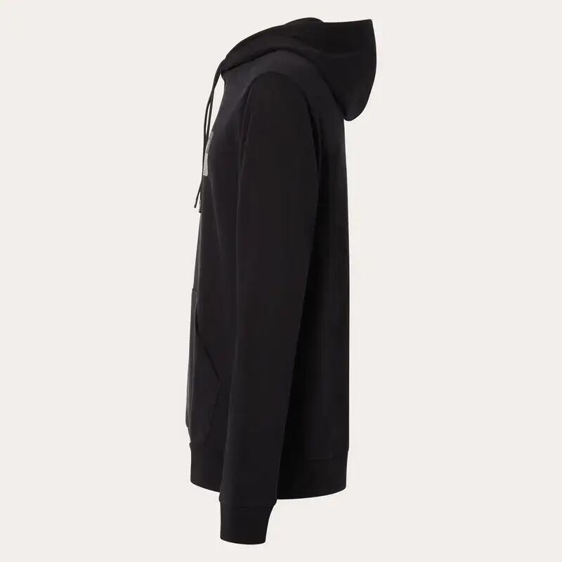 Hoodie Oakley Duality B1B Po 6/7