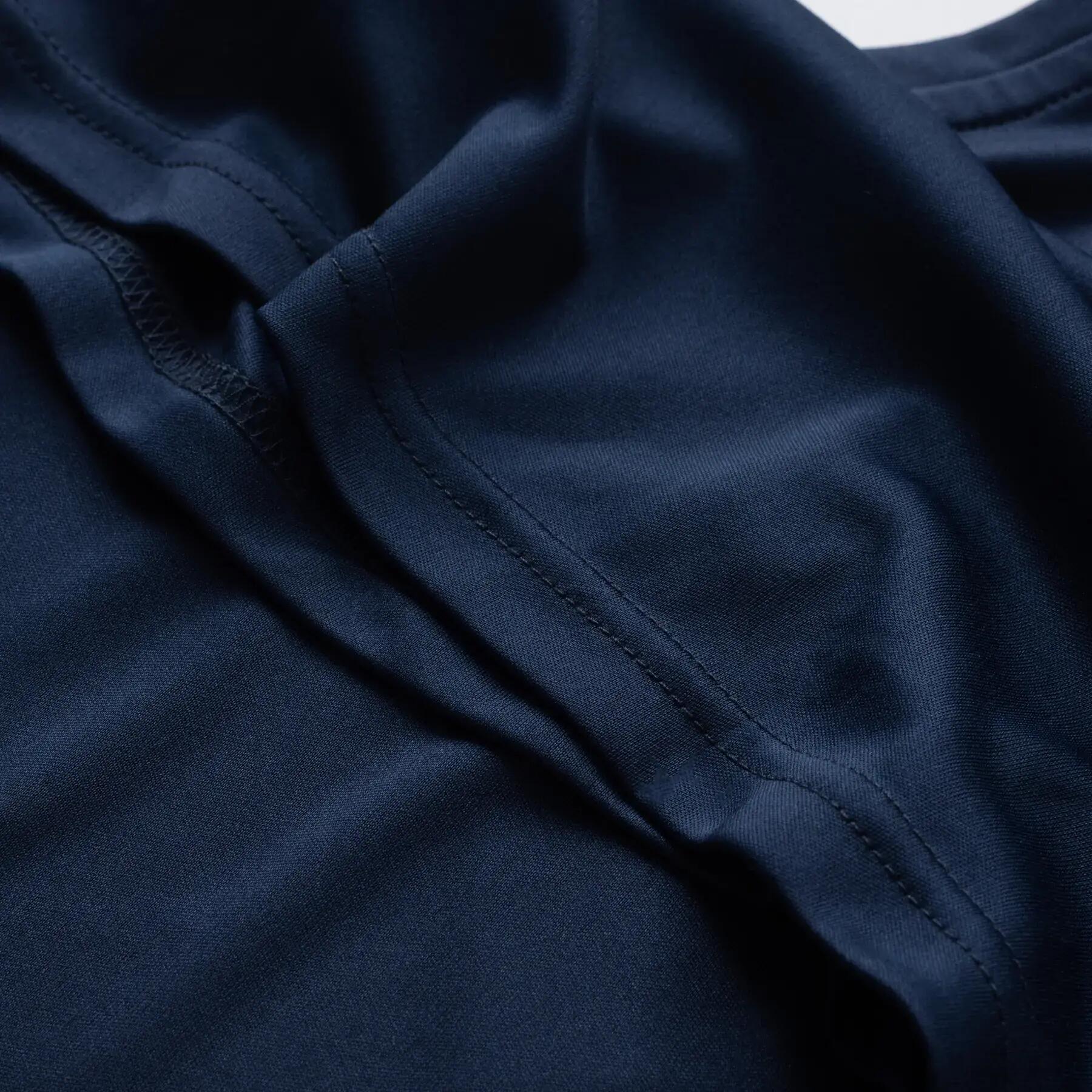 Maglia da donna Martes Essentials Salan 7/7