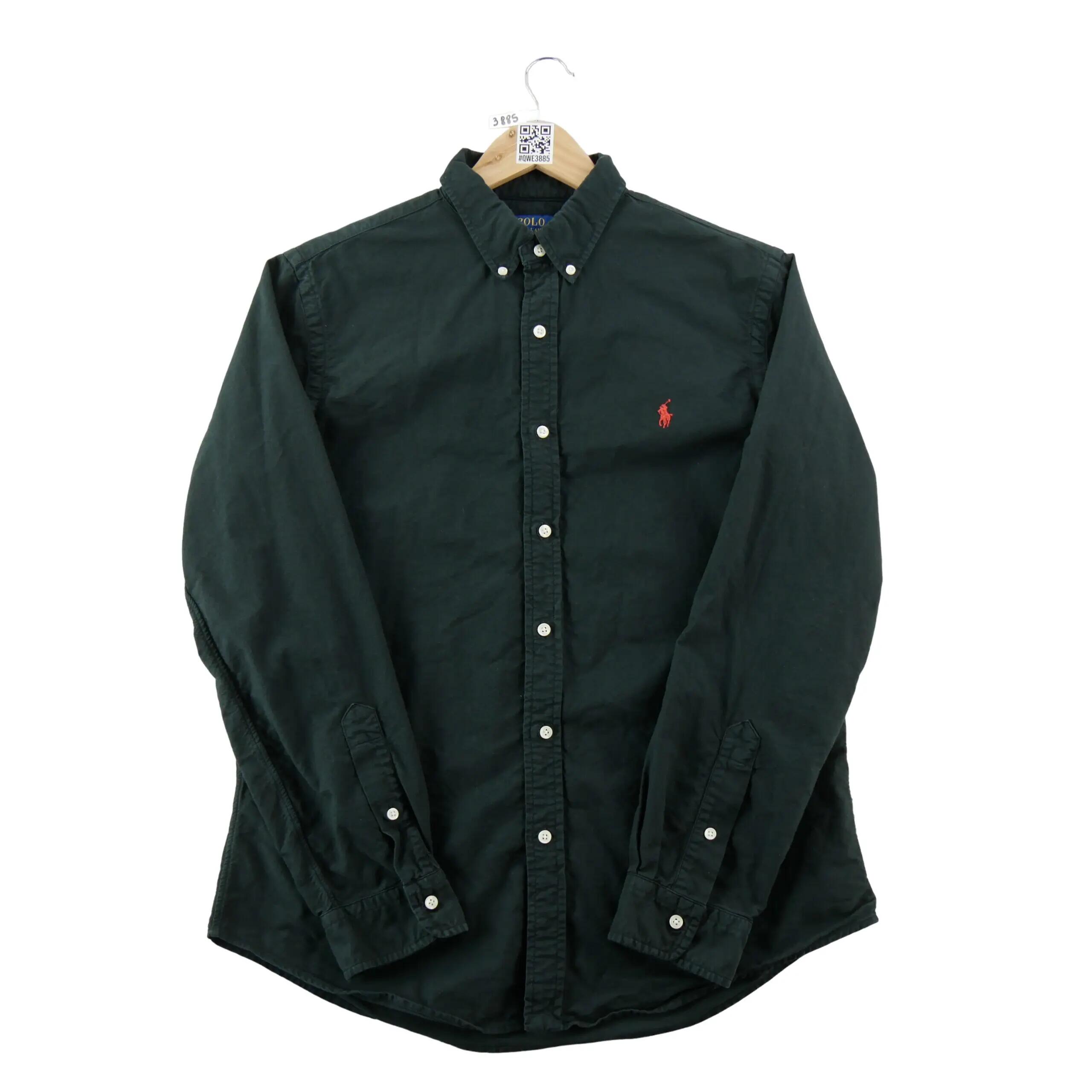 RALPH LAUREN picture