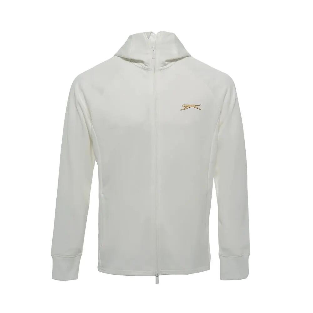 SLAZENGER picture