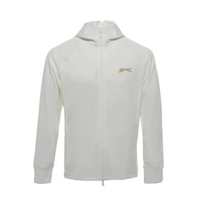 Sweatshirt slazenger robin