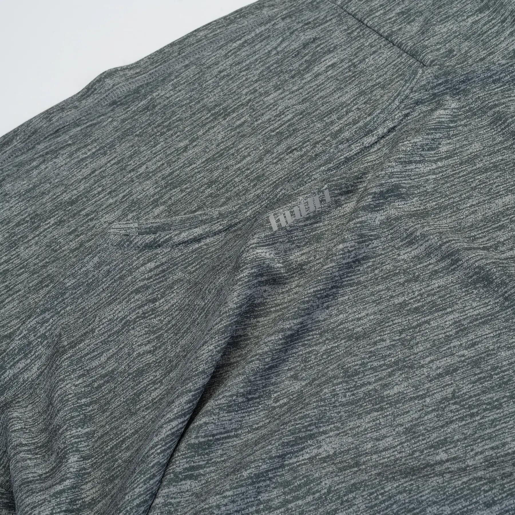 Maillot Huari Mole 5/7