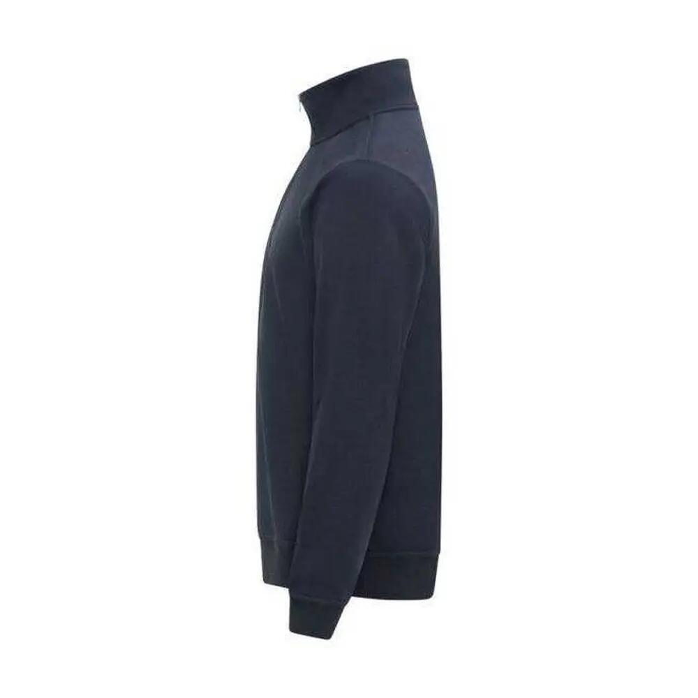 Sweat MIAMI Homme (Bleu Marine Foncé) 3/4