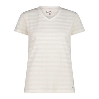 Maglietta da donna CMP