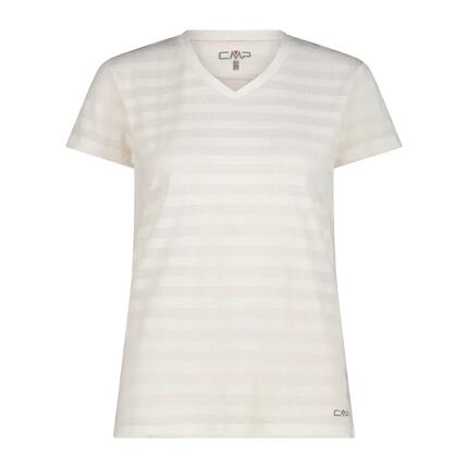T-Shirt Frau CMP
