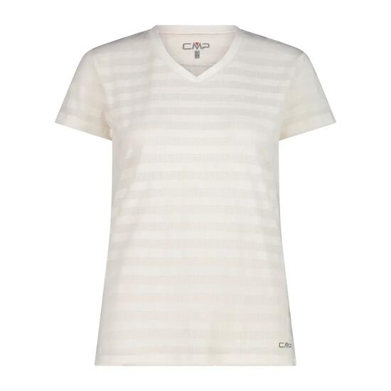 T-Shirt Frau CMP