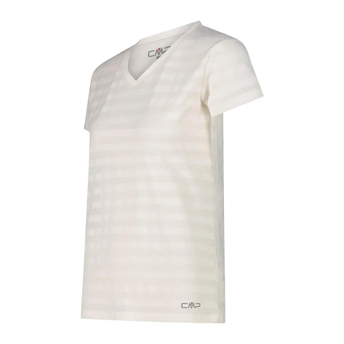 Maillot en mesh femme CMP 3/3