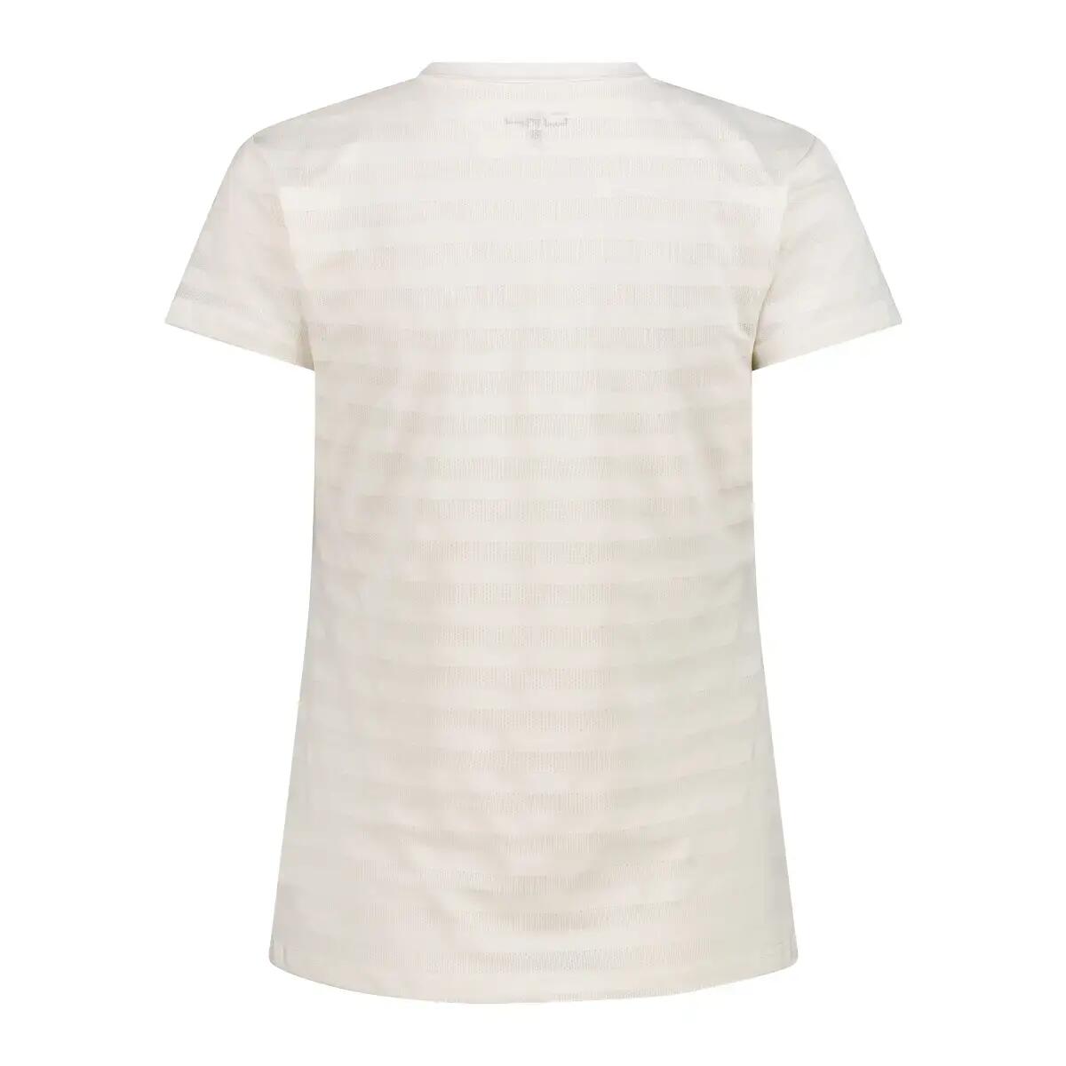 Maillot en mesh femme CMP 2/3