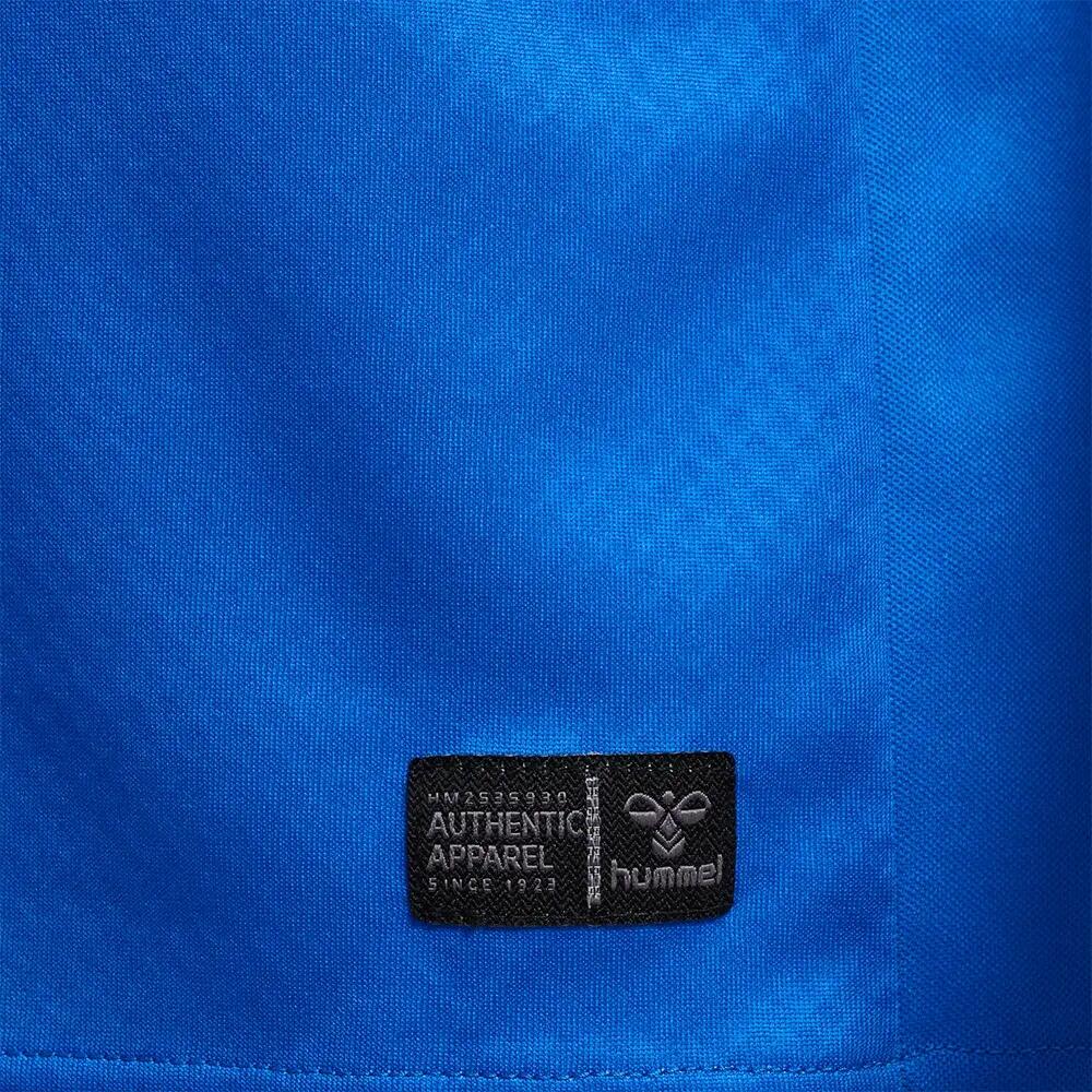 Maillot Third SG Flensburg-Handewitt 2026/27 7/7
