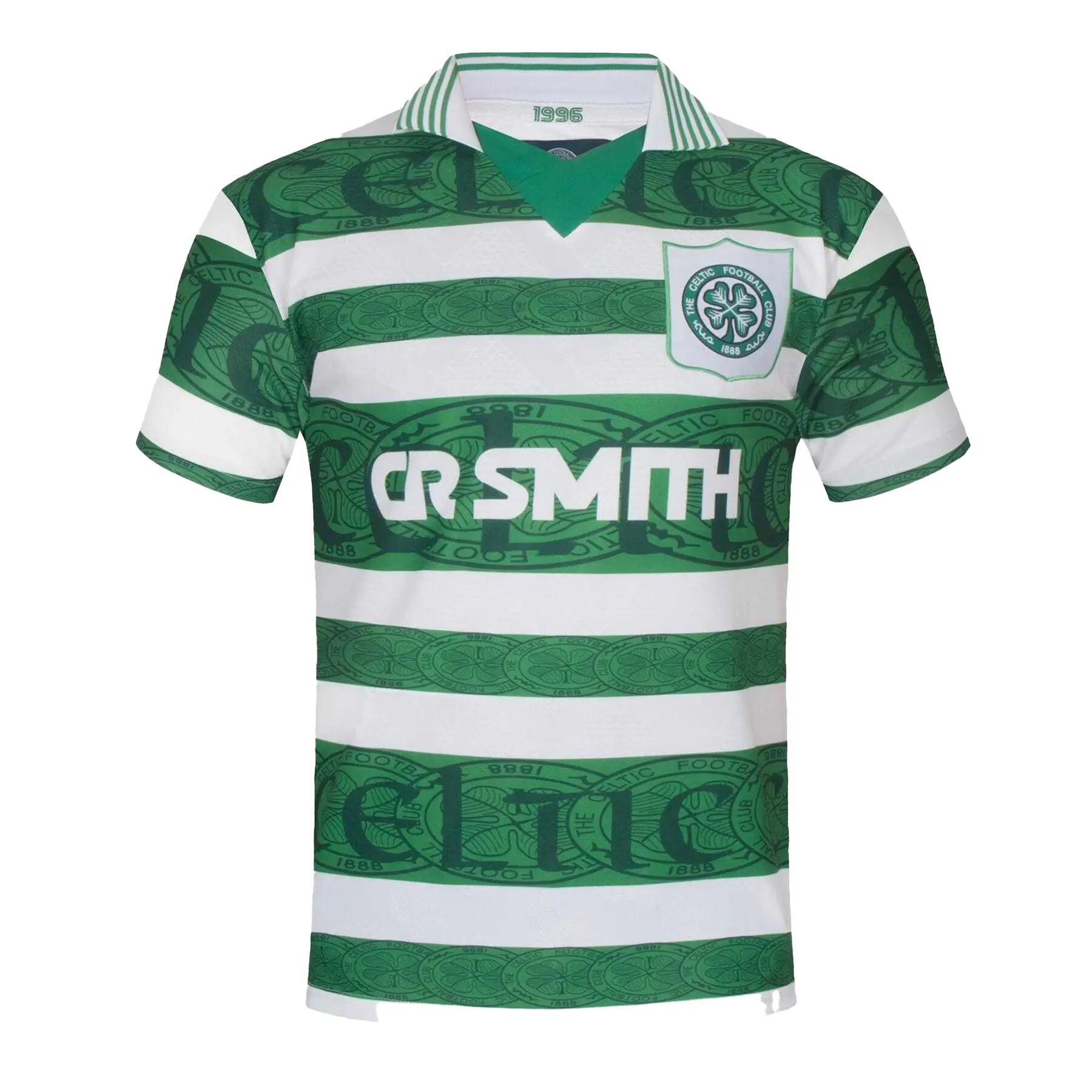 CELTIC FC picture