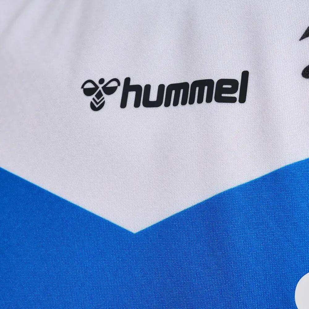 Maillot Third SG Flensburg-Handewitt 2026/27 5/7