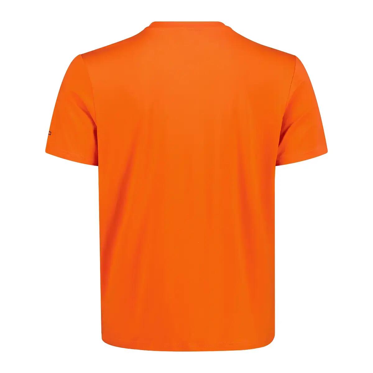 Maillot CMP Hi-tech 2/3