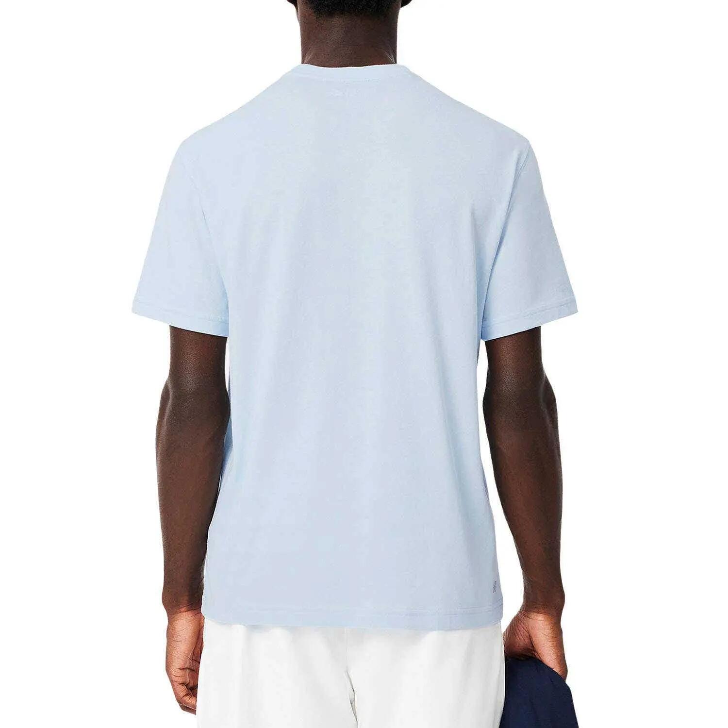 LACOSTE picture
